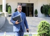 صدور مجوز جذب ۷۲ هزار نیرو در آموزش‌وپرورش