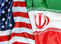 تکذیب روایت‌سازی بی‌بی‌سی از مذاکرات هسته‌ای