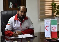 اعزام تیم‌های سحر سیستان و بلوچستان به بندرعباس