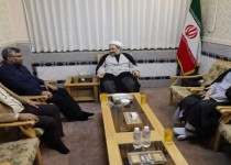 تأکید بر شفافیت عملکرد صدا و سیما