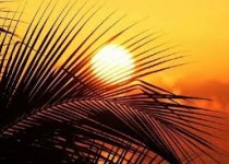 قصرقند سیستان‌وبلوچستان گرم‌ترین شهر کشور