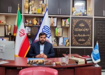 کسب رتبه نخست کشوری در ساخت و تحویل مدارس