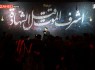 مراسم سوگواری سالروز شهادت امام جعفر صادق (ع)&nbsp;&nbsp;<img src="/images/picture_icon.gif" width="16" height="13" border="0" align="top">