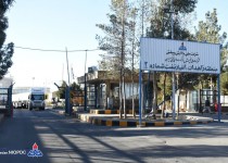 جهش ۲۱۲ درصدی سوخت‌رسانی به نیروگاه‌های منطقه