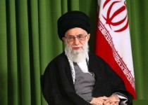 دستور رهبر انقلاب درباره حادثه بندر شهید رجایی