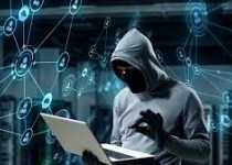 حمله سایبری گسترده به زیرساخت‌های کشور دفع شد