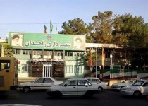 تکرار انتصاب سفارشی در راس شهرداری زاهدان