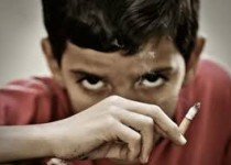 اجرای طرح «کیان» برای مقابله با اعتیاد کودکان در خاش