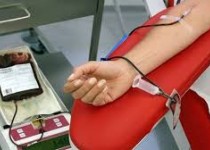 راه انداری پویش «همدلی» در سیستان‌وبلوچستان