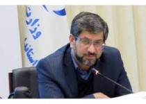 تجارت خرد مرزنشینان سراوان باید تسهیل شود