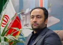 ۹ میراث فرهنگی سیستان‌وبلوچستان ثبت ملی شد