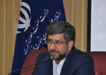 راه‌اندازی ۴ کارخانه طلا و مس در سیستان‌وبلوچستان