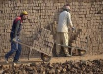 جلوگیری از بیکاری ۳ هزار نفر در سیستان‌وبلوچستان