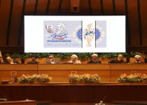 پرورش عقلانیت راه تربیت نسل انقلابی