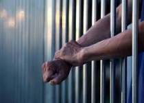 دو محکوم به اعدام فرصت دوباره برای زندگی یافتند