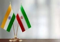 کنسولگری هند از زاهدان به مشهد منتقل می‌شود