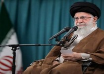 حج یک فریضه صددرصد سیاسی است