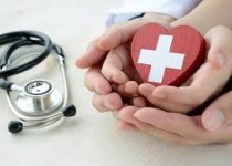 پوشش ۲۶۰ هزار نفر در بیمه سلامت