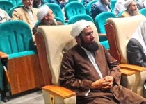 امام رضا (ع)، الگویی وحدت‌بخش برای همه مسلمانان