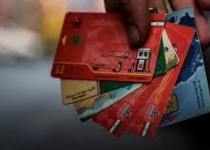 غیرفعال‌سازی ۷۵۹ کارت سوخت متخلف در زاهدان