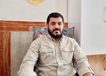 اعزام گروه‌های پزشکی به مناطق محروم