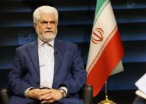 دشواری‌ تأمین خون در سیستان‌وبلوچستان