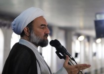 خدمت خستگی‌ناپذیر شهید رئیسی، نسخه ناترازی‌ها
