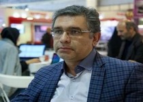 راهبرد آمریکا با نتانیاهو هماهنگ نیست