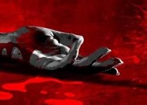 راز قتل اجساد سوخته شده در زاهدان فاش شد