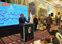 شهید رئیسی مرد میدان مناطق کمترتوسعه‌یافته