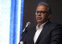 جهش اقتصادی سیستان‌و‌بلوچستان با توسعه ‌انرژی‌‌ پاک