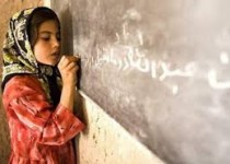 توسعه و تقویت مدارس حوزه عشایر نیاز مبرم است