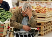 بازار بی‌مهار در ضعف نظارت و کمبود بازرس