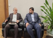 توجه ویژه دولت چهاردهم به فضاهای آموزشی سیستان‌وبلوچستان