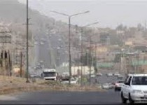 پراکندگی جمعیت زاهدان، عامل اصلی محرومیت زیرساختی