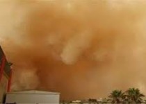 فاجعه طوفان، جان شهروند نیمروزی را گرفت