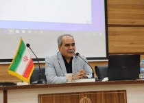 سرمایه‌گذاری برای تولید، محرک جهش اقتصادی سیستان‌وبلوچستان