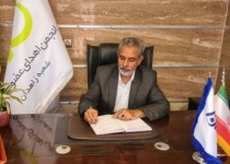 فرهنگ اهدای عضو، نجات جان انسان‌ها است