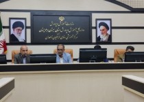 رویکرد اصلی آموزش و پرورش سیستان‌وبلوچستان تعامل است