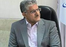 طرح‌های نوین آبزی‌پروری در سراوان اجرا می‌شود