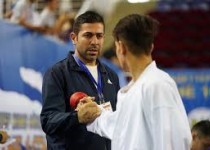 خودباوری رمز موفقیت کاراته ایران در آسیا