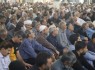 وحدت و همدلی راه‌گشای مشکلات کشور