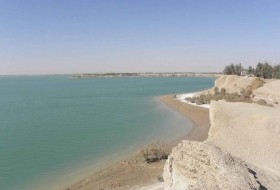 چاه نیمه‌های سیستان در چه وضعیتی به سر می‌برند؟