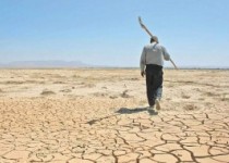 نابودی تمدن سیستان نتیجه بدعهدی افغانستان