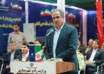 اعتماد به جوانان متخصص موجب ساخت نخستین رادار فرودگاهی تمام ایرانی شد