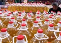 جریمه سنگین برای قاچاقچی روغن در سیستان‌وبلوچستان