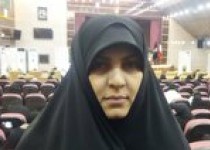 مقاومت خرمشهر و مردم ایران الگویی برای ملت‌ها