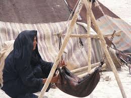 عشایر ستون‌های مستحکم امنیت مرزی هستند