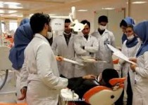 اعطای بورسیه برای جذب نیروی درمانی سیستان‌وبلوچستان