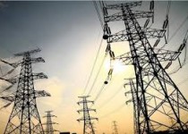 ضرورت مشارکت همگانی برای کنترل ناترازی انرژی